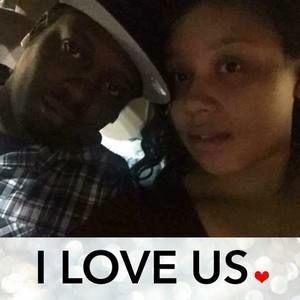 Meet your Posher, Janae